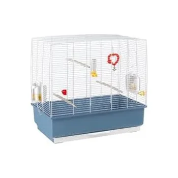 Klec Rekord 4P 60x32,5x57,5cm Ferplast