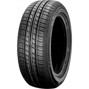 Letní pneumatika Tracmax Radial 109 175/70 R14 95 T zesílená (C)