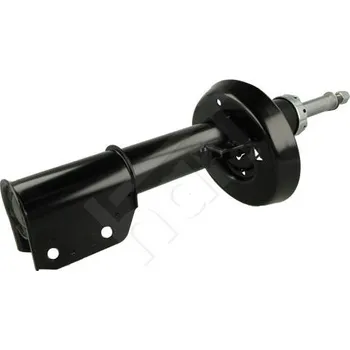 Tlumič pérování HART 807 240