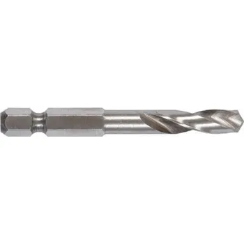Vrták Projahn 133030 Spirálový vrták HSS-G HEXstopka 3.0mm