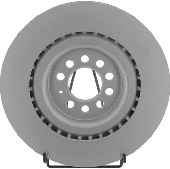 Brzdový kotouč Brzdový kotouč JURID 562597JC-1