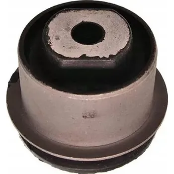 Zavěšení kol Ložisko, rameno Maxgear 72-0624