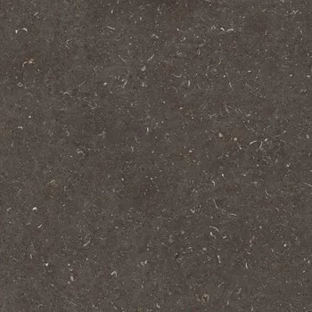 Dlažba Dlažba Geotiles Vincen anthracite 60x60 cm mat VINCEN60AN