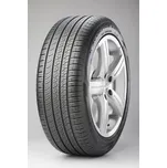 Pirelli 275/45 R20 110H XL Scorpion Zero All Season