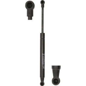 Dveře karosérie Teleskopický píst víka kufru Krosno KR31134