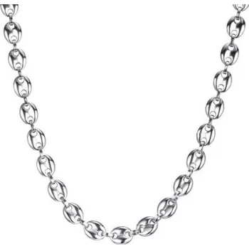 Náhrdelník Panský řetízek D262 7 mm