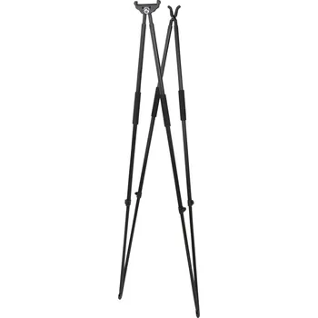 Krmivo pro hlodavce FARM_LAND Str. stick Farm-Land Feldjagd - POSLEDNÍ KUSY SKLADEM!!!