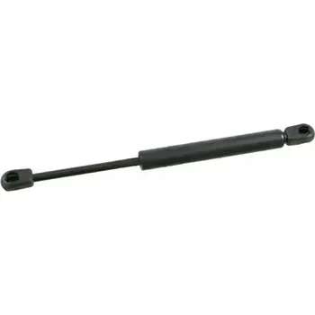 Příslušenství karosérie Pneumatická pružina, zavazadlový / nákladový prostor FEBI BILSTEIN 23378