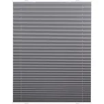 Lichtblick Roleta, od 50 x 130 cm (šedá, 85 x 130 cm)