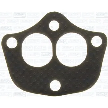 Těsnění motoru Těsnění, koleno sacího potrubí AJUSA 13085600