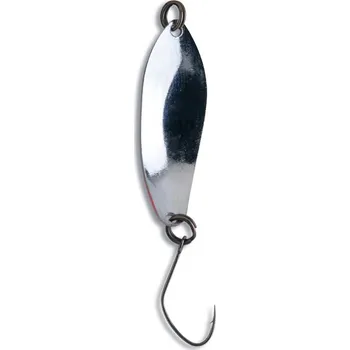 Umělá nástraha Iron Trout plandavka SL-Deep Spoon 4g BSR