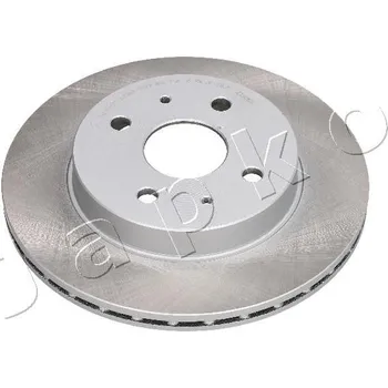 Brzdový kotouč Brzdový kotouč JAPKO 60618C