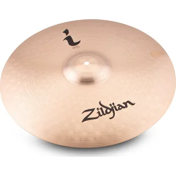 Hudební nástroj ZILDJIAN 18" I Series Crash