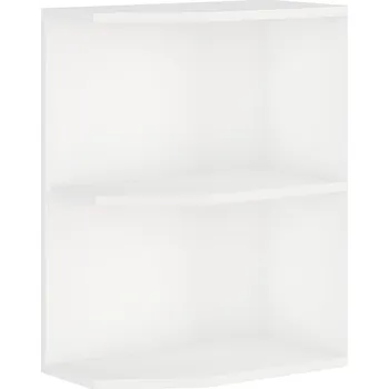 Kuchyňská linka TAPANY, dolní roh 30 D ZAK BB, bílá + vyzvednutí ZDARMA