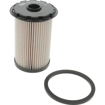 Palivový filtr Palivový filtr CHAMPION CFF100472