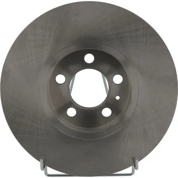 Autodíl Brzdový kotouč CHAMPION 562041CH