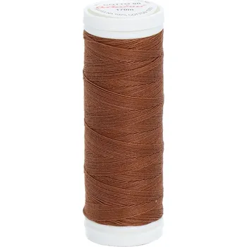 Nit Ariadna Bavlněná nit Cotto 80 170 m - 1784