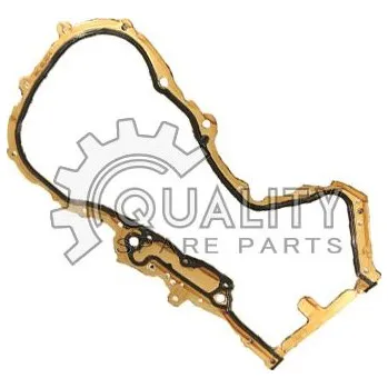 Těsnění motoru Těsnění, rozvodové ústrojí ŠKODA Original OEM 03C109287G