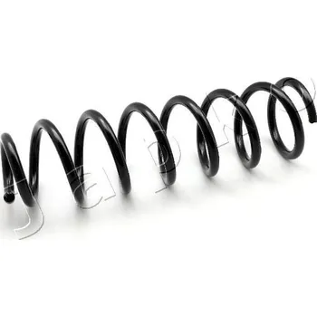 Pružina podvozku JAPKO ZCJ3070G