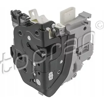 Posilovač řízení Topran 623 608 Zámek dveří