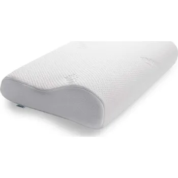 přikrývka Viskoelastický polštář Tempur 120228