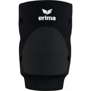 Chránič kolene Nákoleníky Erima XYZ vel. M