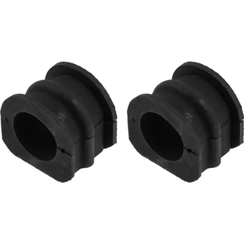 Stabilizátor nápravy NTY ZGS-NS-064 Odpružení, stabilizátor