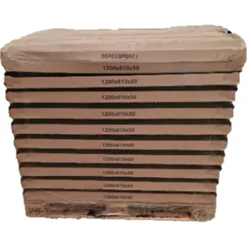 Zavařovací sklenice Zavařovací sklenice SIMI 140 ml STURZ / PALETA - TO 66 Počet kusů v balení: 3660