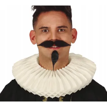 Karnevalový kostým KLAUN, KOLÍNEK kostým , KOSTÝMY PŘEVLEKŮ