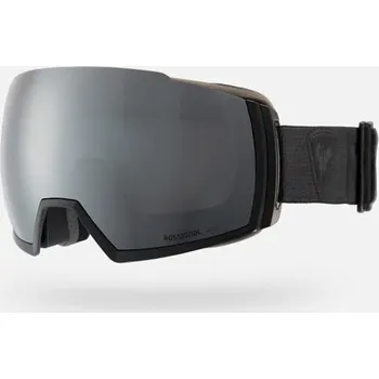 LYŽAŘSKÉ BRÝLE ROSSIGNOL MAGNE' LENS BLACK S1+S3