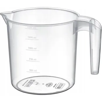 Džbán Orion 8694064007758 1 l