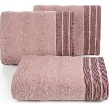 Ručník Osuška Eurofirany 70x140cm froté