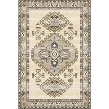 Koberec Koberec Agnella Tempo Natural Kinnie - béžový