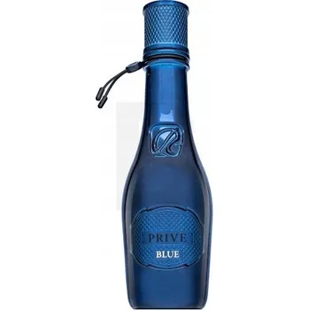 Pánský parfém Riiffs Prive Blue 100 ml EDP (Parfémovaná voda)
