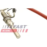 FAST Vstřikovací ventil vstřikování močoviny FST FT81704