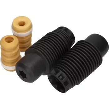 Maxgear 72-2429 Sada prachovek tlumiče / Ochranná sada tlumičů