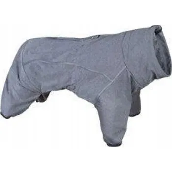 Obleček pro psa Bunda Hurtta vícebarevná XXS