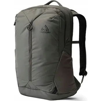 turistický batoh Batoh Gregory Rhunne 28 20-40 l zelený