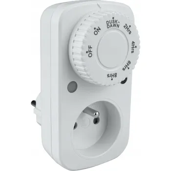 Bezpečnostní kamera Časovač DPM DT16