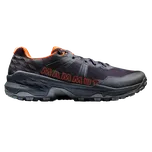 Mammut Sertig II Low GTX Men…