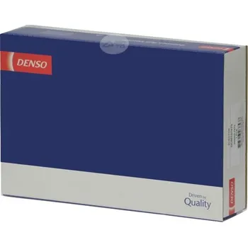 Systém vstřikování Denso DCRI301760 Vstřikovací tryska