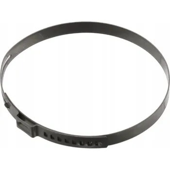 Vrták Hadicová spona FEBI BILSTEIN 45634