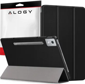 Pouzdro na mobilní telefon Pouzdro Alogy pro Lenovo, IdeaTab Pro MT