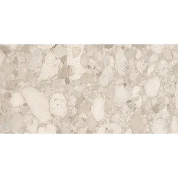 Dlažba Dlažba Dom Architecta beige ceppo 60x120 cm mat ARC00222MS