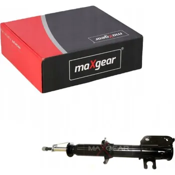 MAXGEAR TLUMIČ PŘEDNÍ DAEWOO MATIZ PRAVÝ