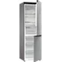 Lednice Gorenje NRK61C61X4WFE nerez