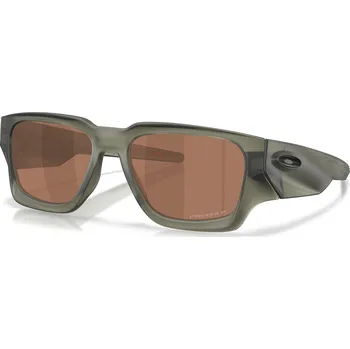 OAKLEY OO9514 951405 Polarizační