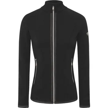 Pánské termoprádlo Descente zateplovací dámská mikina XILLY 40