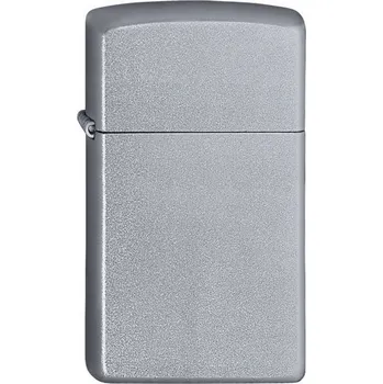 Zapalovač Zippo kovový