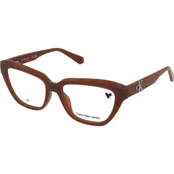 Brýlová obroučka Eyeglasses Calvin Klein Jeans CKJ23644 210